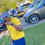 Casey Rigsby - @lucabrasicase - Instagram