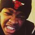 Casey Rigsby - Facebook