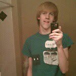 Casey Rigsby - @ogc2012 - Instagram
