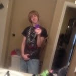 Casey Rigsby - @ogc_the_king_monkey - Instagram