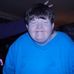 Casey Rigsby - Facebook
