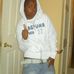 Casey Rigsby - Facebook