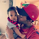 Casey Rigsby - @rigsbycasey - Instagram