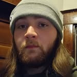 Casey Rigsby - @50casey_ - Instagram