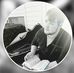 Casey Rigsby - Facebook