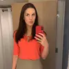 caseyeringrigsby - @caseyeringrigsby - TikTok