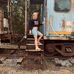 Kasey Rigsby - Facebook