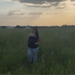 Casey Berringer - @caseyberringer - Instagram