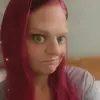 Casey Carringer - @caseycarringer - TikTok