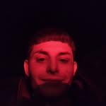 Casey Deringer - @deringercasey - Instagram