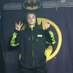 Casey Deringer - @caseyderinger - Instagram