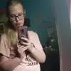 Casey Derringer - @caseyderringer02 - TikTok