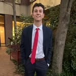 Casey Garinger - @caseygaringer - Instagram