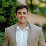 Casey J. Gringer - @dr.caseygringer - Instagram