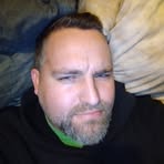 Casey Ringer - Facebook