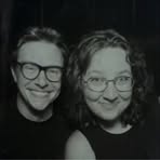 Casey Ringer - Facebook