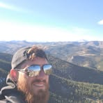 Casey Ringer - Facebook