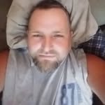 Casey Ringer - @casey0808 - Instagram