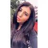 Casey Ringer - @caseyringer2 - TikTok
