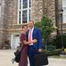 Casey Ringer - Facebook