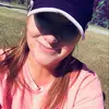 Casey Stringer - @caseystringer - TikTok