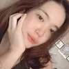 Cayse24 - @caseyringervacio - TikTok