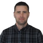 Prophet Casey Ringer - @prophetcasey - Instagram