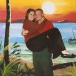 Alva N Casey Rinker - @alva_rinker88 - Instagram
