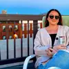 Casey Brinker - @caseybrinker0 - TikTok