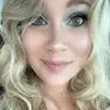 Casey Brinker - @caseybrinker - TikTok