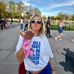 Casey Rinke - @caseyrinke - Instagram