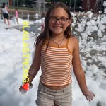 Casey Rinke - @casey_rinke - Instagram