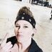 Casey Rinker - Facebook