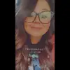 Kasey Rinker - @klr09 - TikTok