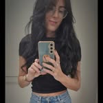 Casey Anderson - @caseyrio24 - Instagram