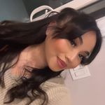 Casey Del Rio - @delrio.yqueen - Instagram