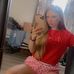 Casey Rio - Facebook