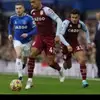 Casey_rio 11 - @ftbl.ci11 - TikTok