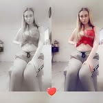 casey rio - @caseyrio5 - Instagram