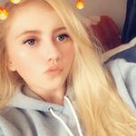Casey Rio Zoe - @zoecaseyrio - Instagram