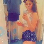 Casey Rio Zoe - @caseyriozoe - Instagram