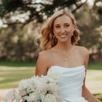 Casey Riolo - @casey.riolo - Instagram