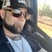 Casey Rios - Facebook
