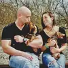 Casey Rios Atkins - @casey.rios.atkins - TikTok