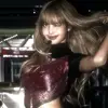 🧝‍♀️Casey Rios🧝‍♀️ - @casey.rios2 - TikTok