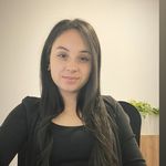 Casey Rios Coudin - @rios_casey - Instagram