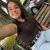 Casey Rios Coudin - @caseyrioscoudin - TikTok