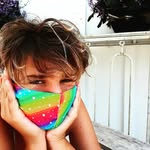 Casey Rioux - @casey_rio123 - Instagram
