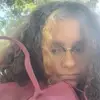 Casey.Rio - @casey.rio - TikTok