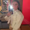 Caseyrio - @caseyrio1999 - TikTok